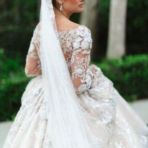 YSA Makino Stephen Yearick 68964